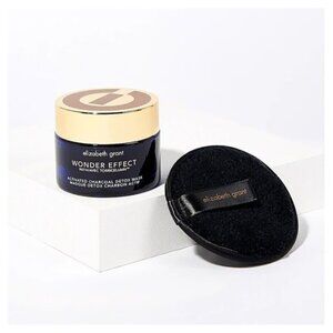 Elizabeth Grant Wonder Effect With/Avec Torricelumn 3.4 Fl. Oz.